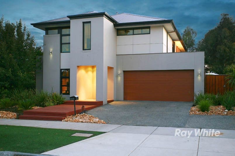 7 Peledora Place, LYNDHURST VIC 3975, Lyndhurst - Thumbnail 2