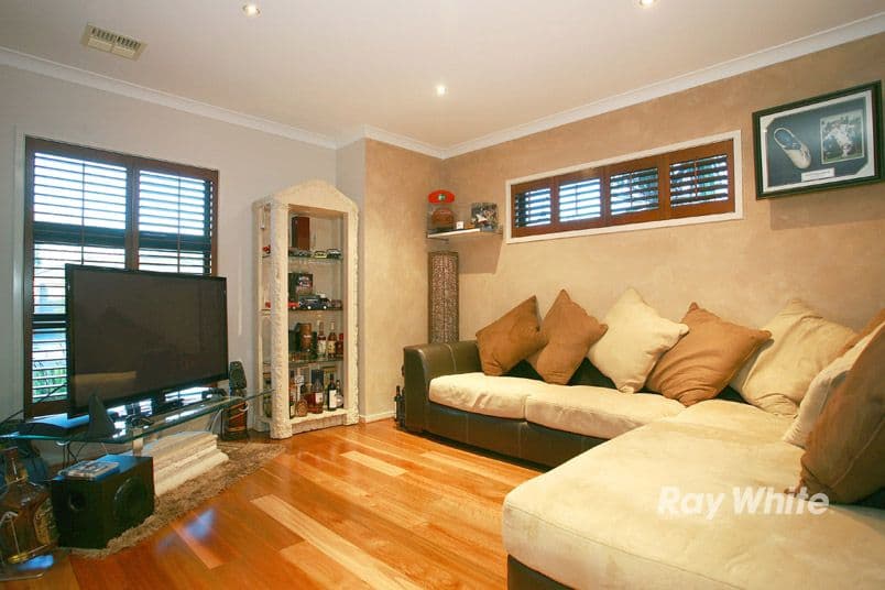 7 Peledora Place, LYNDHURST VIC 3975, Lyndhurst - Thumbnail 3