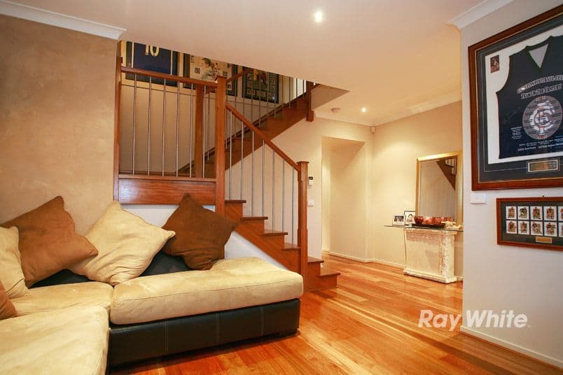 7 Peledora Place, LYNDHURST VIC 3975, Lyndhurst - Thumbnail 4