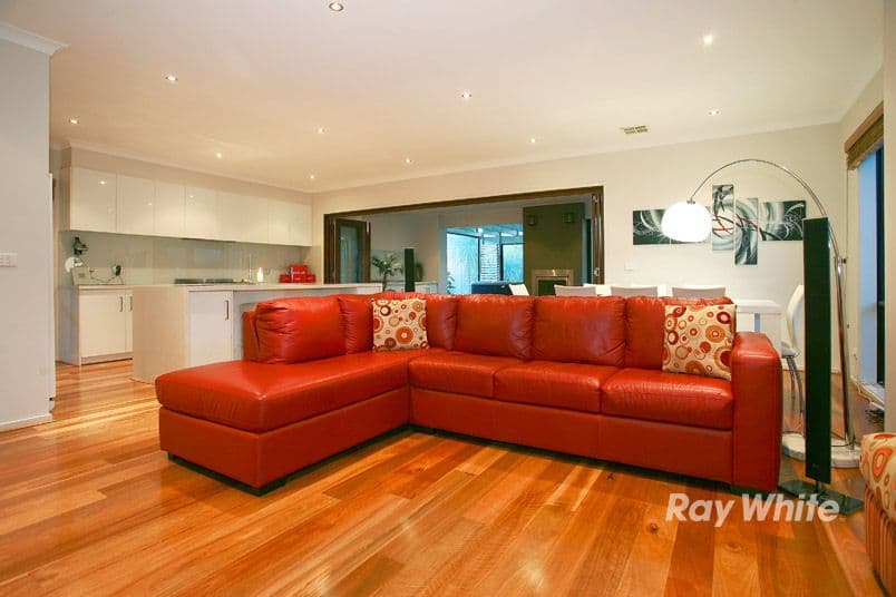 7 Peledora Place, LYNDHURST VIC 3975, Lyndhurst - Thumbnail 5