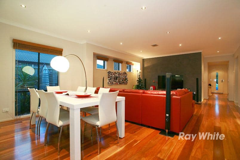 7 Peledora Place, LYNDHURST VIC 3975, Lyndhurst - Thumbnail 6
