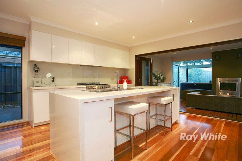 7 Peledora Place, LYNDHURST VIC 3975, Lyndhurst - Thumbnail 7