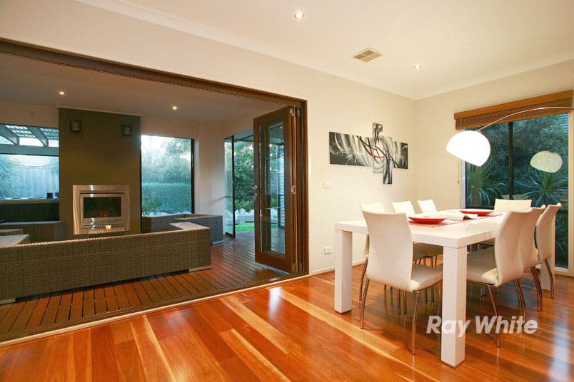 7 Peledora Place, LYNDHURST VIC 3975, Lyndhurst - Thumbnail 8