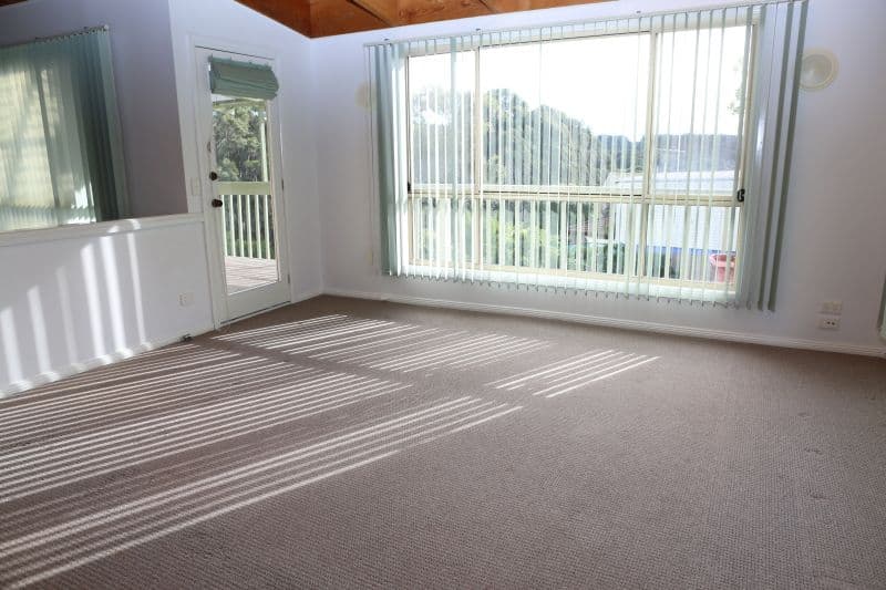 35 Montague Avenue, KIANGA NSW 2546, Kianga - Thumbnail 2