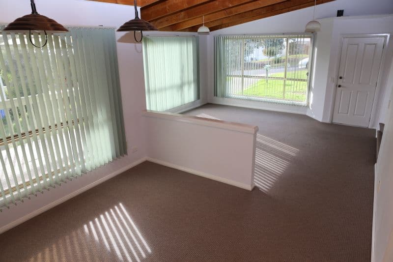 35 Montague Avenue, KIANGA NSW 2546, Kianga - Thumbnail 3