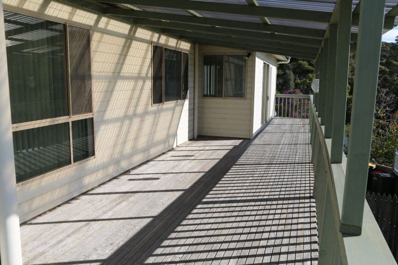 35 Montague Avenue, KIANGA NSW 2546, Kianga - Thumbnail 4
