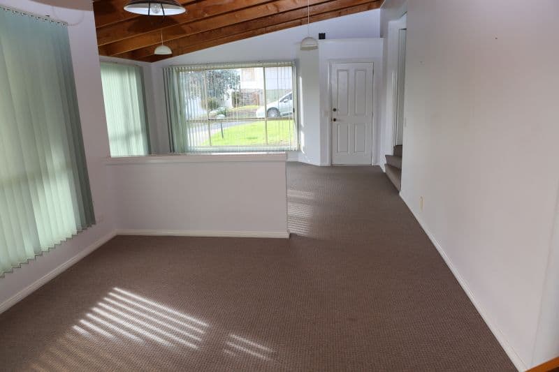 35 Montague Avenue, KIANGA NSW 2546, Kianga - Thumbnail 5
