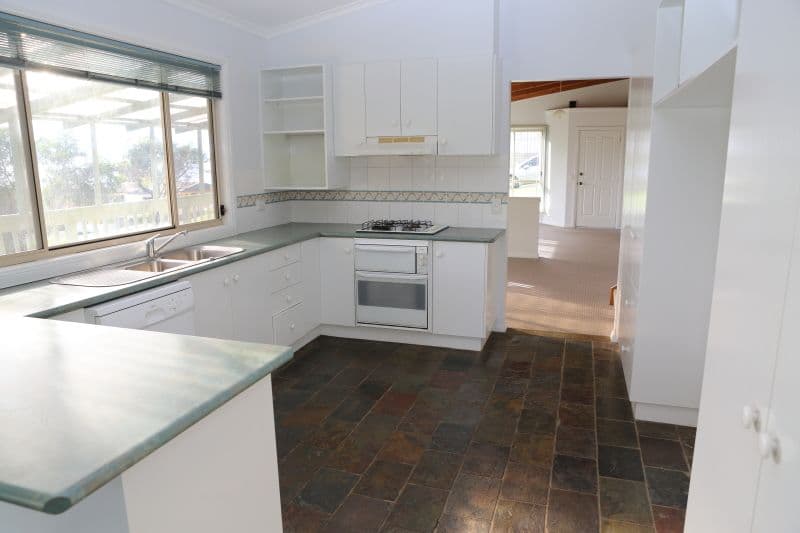 35 Montague Avenue, KIANGA NSW 2546, Kianga - Thumbnail 6