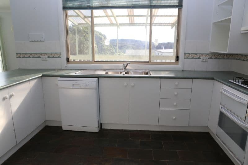 35 Montague Avenue, KIANGA NSW 2546, Kianga - Thumbnail 7