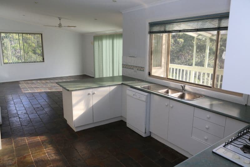 35 Montague Avenue, KIANGA NSW 2546, Kianga - Thumbnail 8