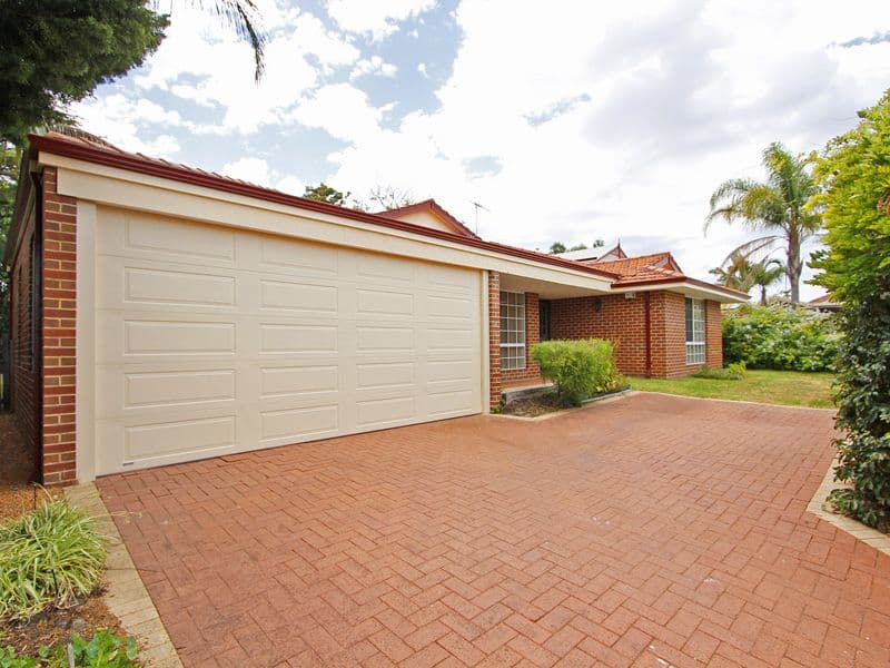 18A Edward Street, BEDFORD WA 6052, Bedford - Image 1