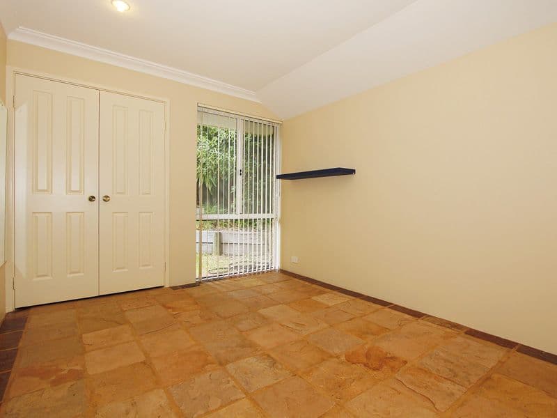 18A Edward Street, BEDFORD WA 6052, Bedford - Thumbnail 2