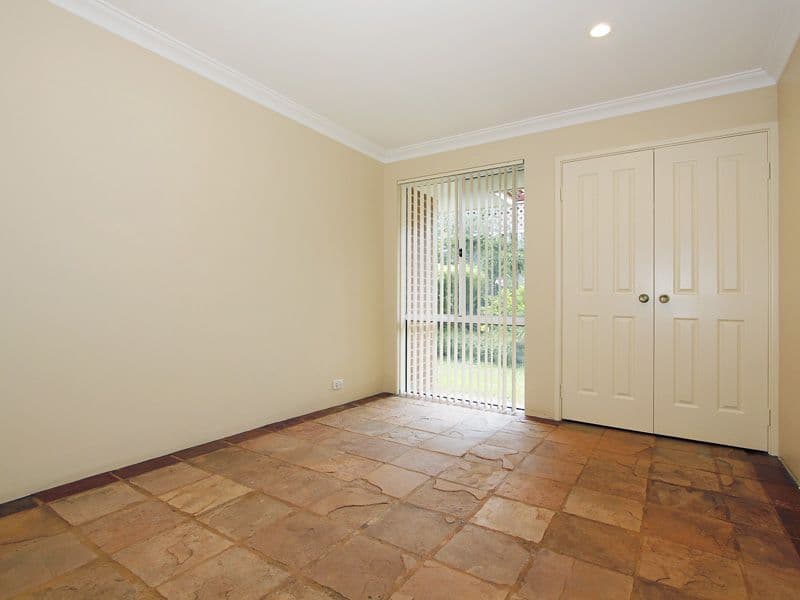 18A Edward Street, BEDFORD WA 6052, Bedford - Thumbnail 3