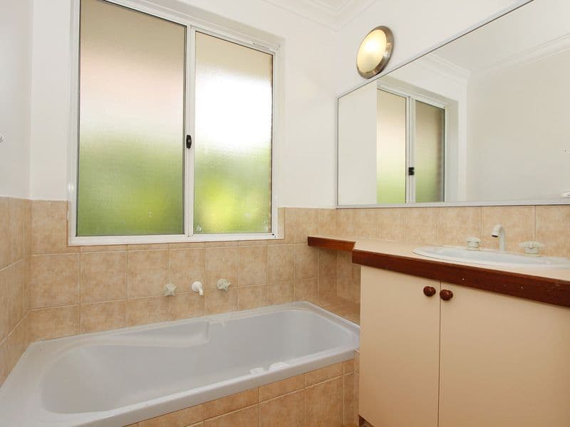 18A Edward Street, BEDFORD WA 6052, Bedford - Thumbnail 4