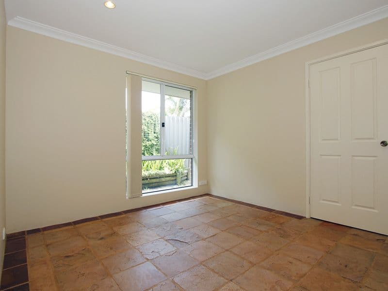 18A Edward Street, BEDFORD WA 6052, Bedford - Thumbnail 5