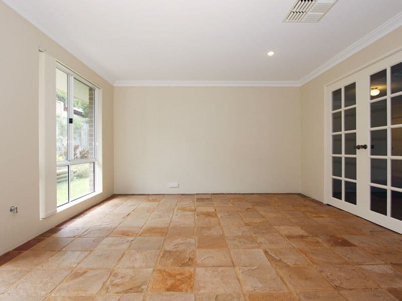 18A Edward Street, BEDFORD WA 6052, Bedford - Thumbnail 6