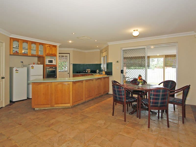 18A Edward Street, BEDFORD WA 6052, Bedford - Thumbnail 7
