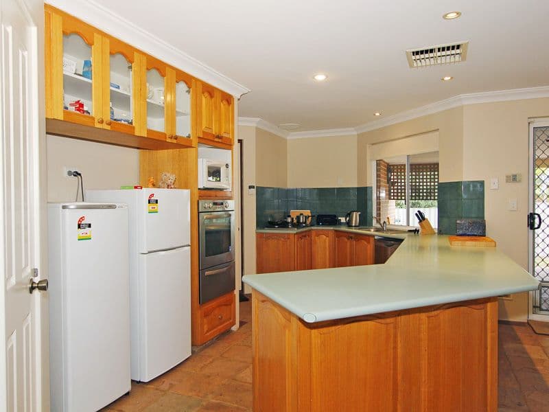 18A Edward Street, BEDFORD WA 6052, Bedford - Thumbnail 8