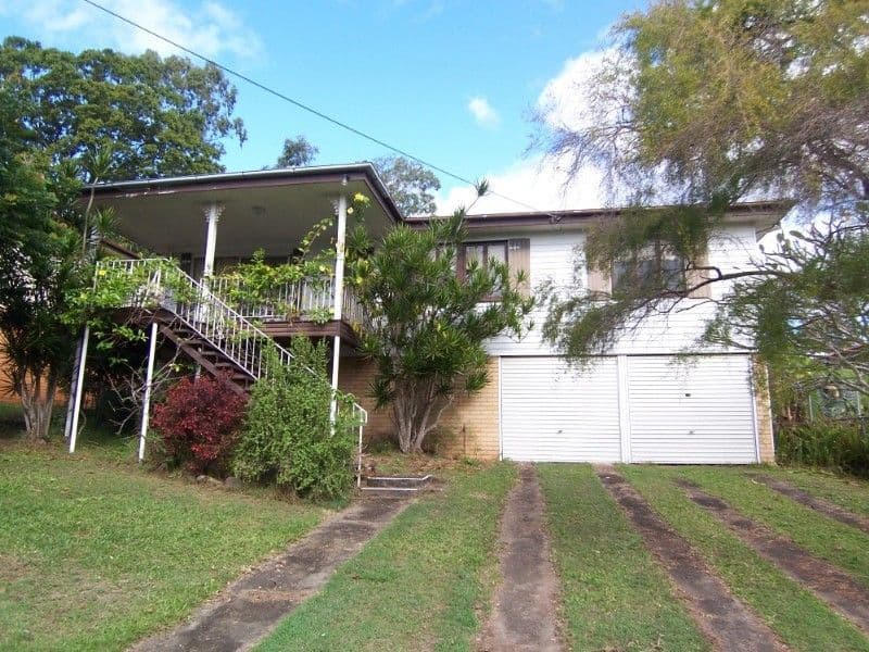 75 Garie Street, WISHART QLD 4122, Wishart - Image 1
