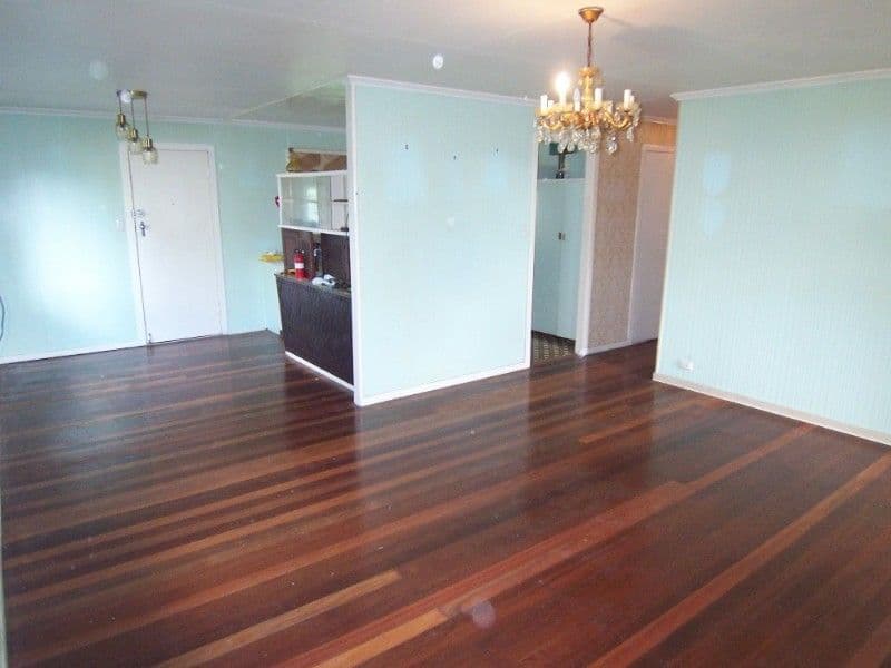 75 Garie Street, WISHART QLD 4122, Wishart - Thumbnail 3