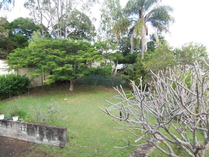 75 Garie Street, WISHART QLD 4122, Wishart - Thumbnail 4