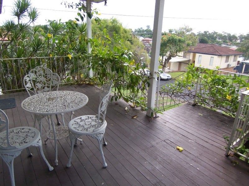 75 Garie Street, WISHART QLD 4122, Wishart - Thumbnail 5