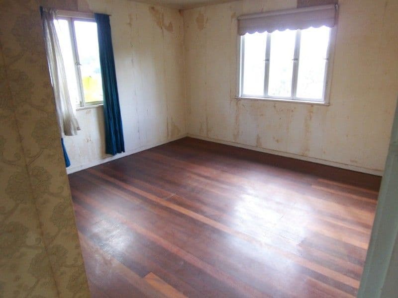 75 Garie Street, WISHART QLD 4122, Wishart - Thumbnail 7