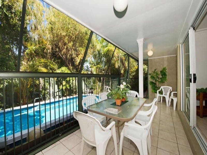 27 Emu Walk, Bongaree QLD 4507, Bongaree - Image 1