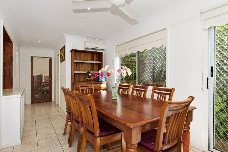 27 Emu Walk, Bongaree QLD 4507, Bongaree - Thumbnail 2