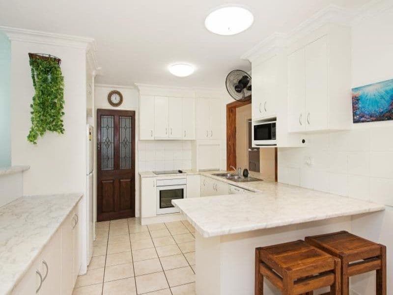 27 Emu Walk, Bongaree QLD 4507, Bongaree - Thumbnail 3