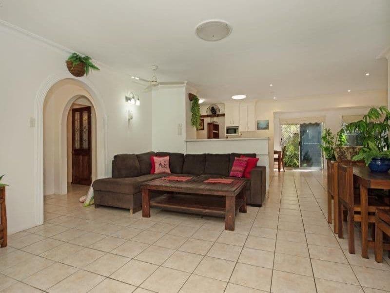 27 Emu Walk, Bongaree QLD 4507, Bongaree - Thumbnail 4