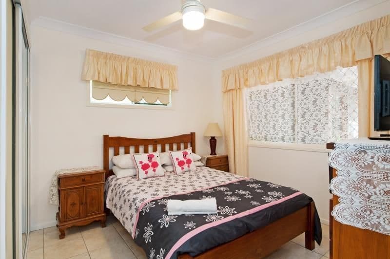 27 Emu Walk, Bongaree QLD 4507, Bongaree - Thumbnail 5