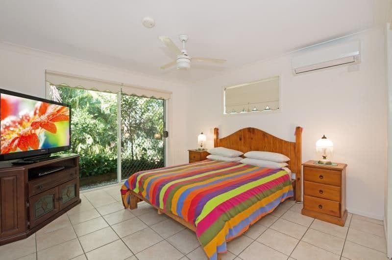 27 Emu Walk, Bongaree QLD 4507, Bongaree - Thumbnail 6