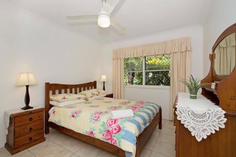 27 Emu Walk, Bongaree QLD 4507, Bongaree - Thumbnail 7