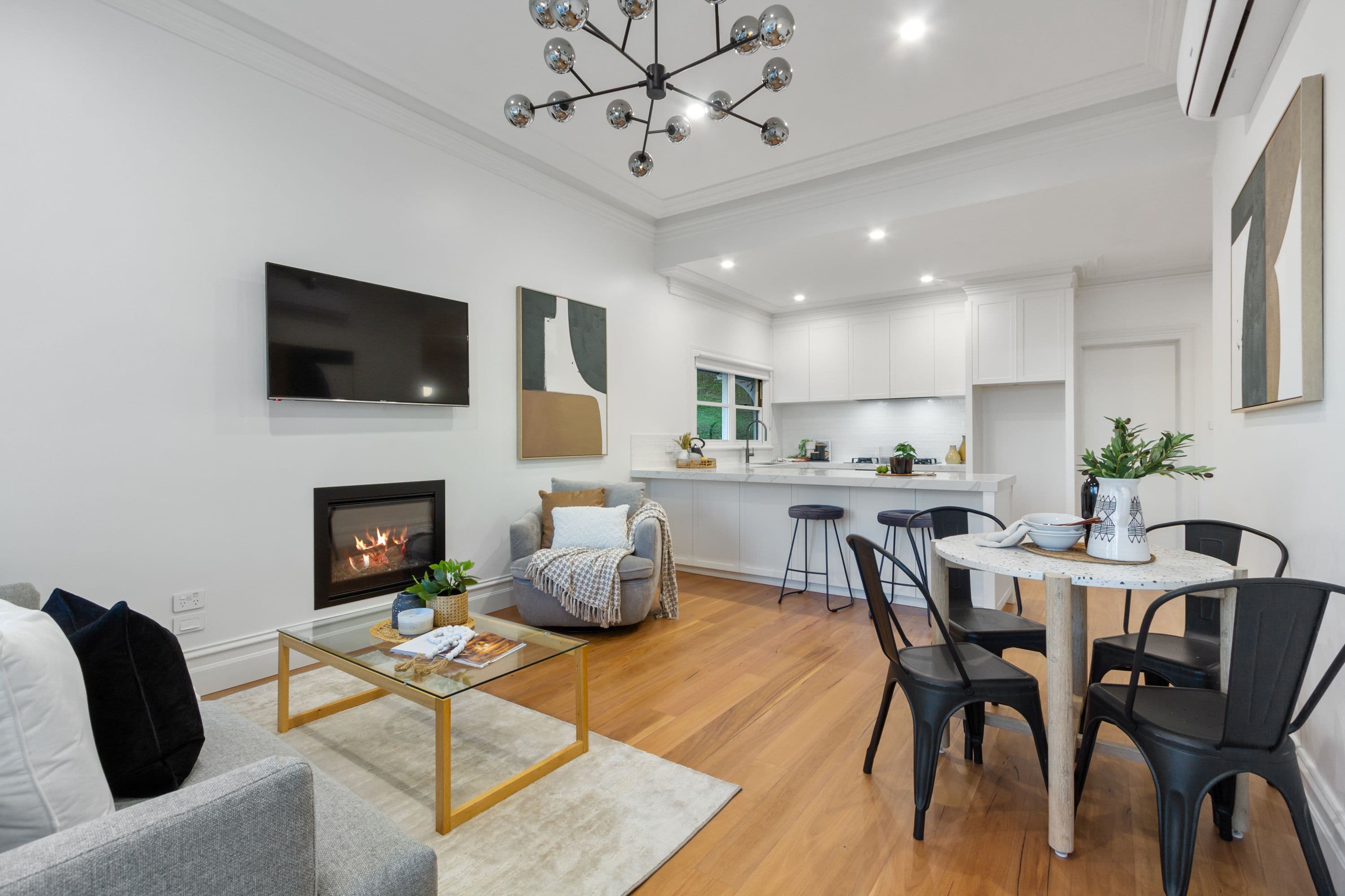 22 Hilltop Road, Upper Ferntree Gully VIC 3156, Upper Ferntree Gully - Thumbnail 3