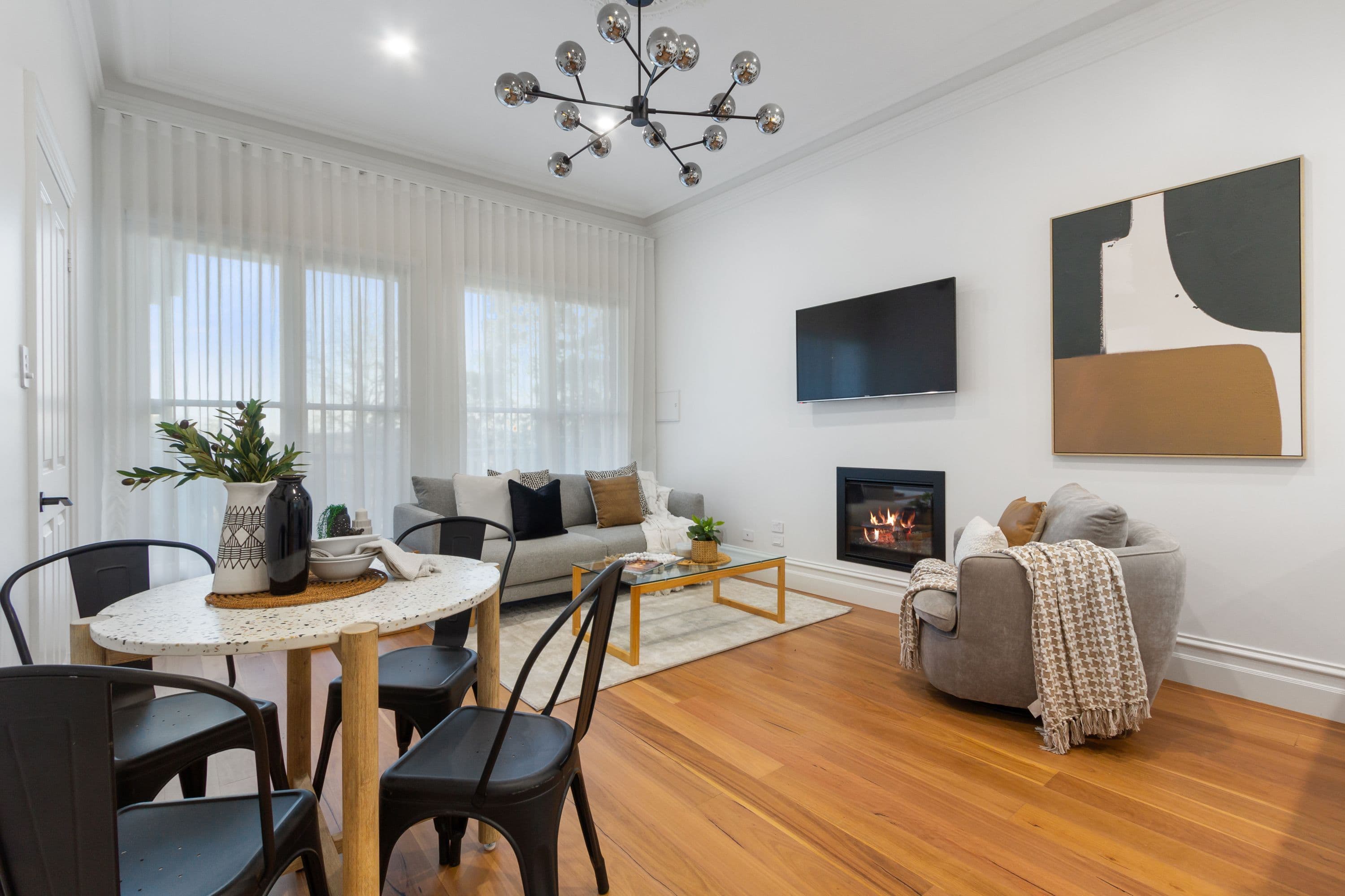 22 Hilltop Road, Upper Ferntree Gully VIC 3156, Upper Ferntree Gully - Thumbnail 4