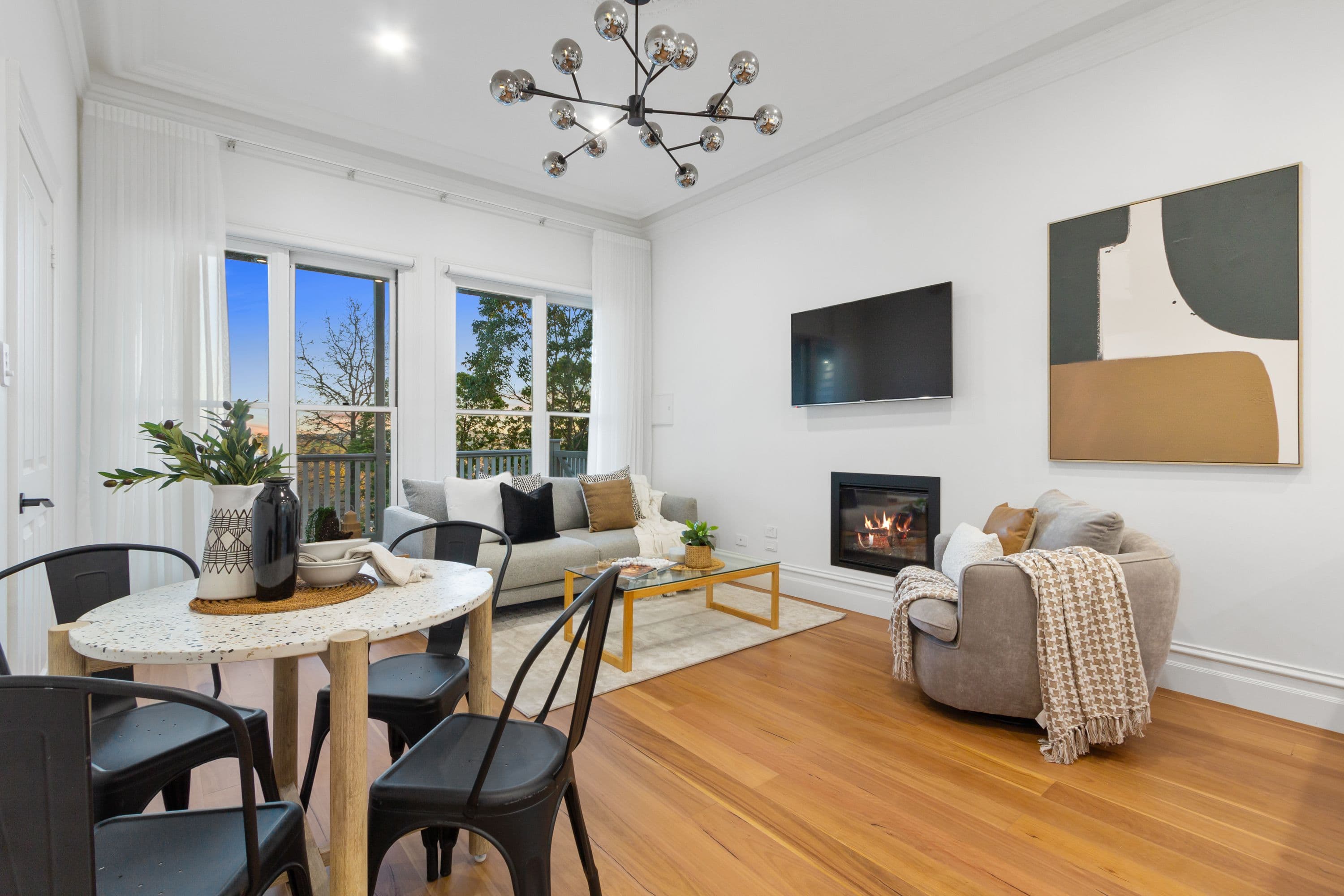 22 Hilltop Road, Upper Ferntree Gully VIC 3156, Upper Ferntree Gully - Thumbnail 5
