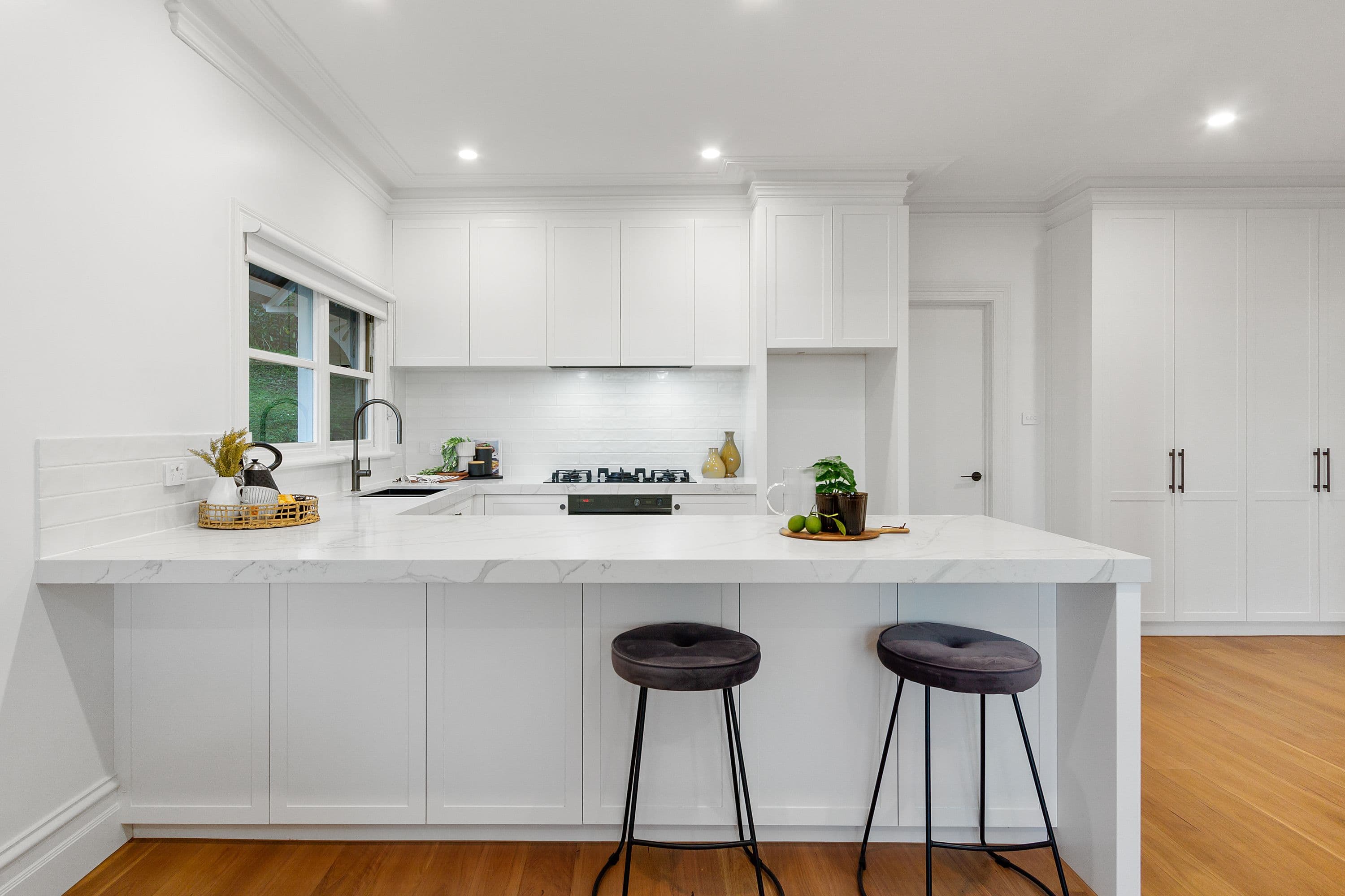 22 Hilltop Road, Upper Ferntree Gully VIC 3156, Upper Ferntree Gully - Thumbnail 6