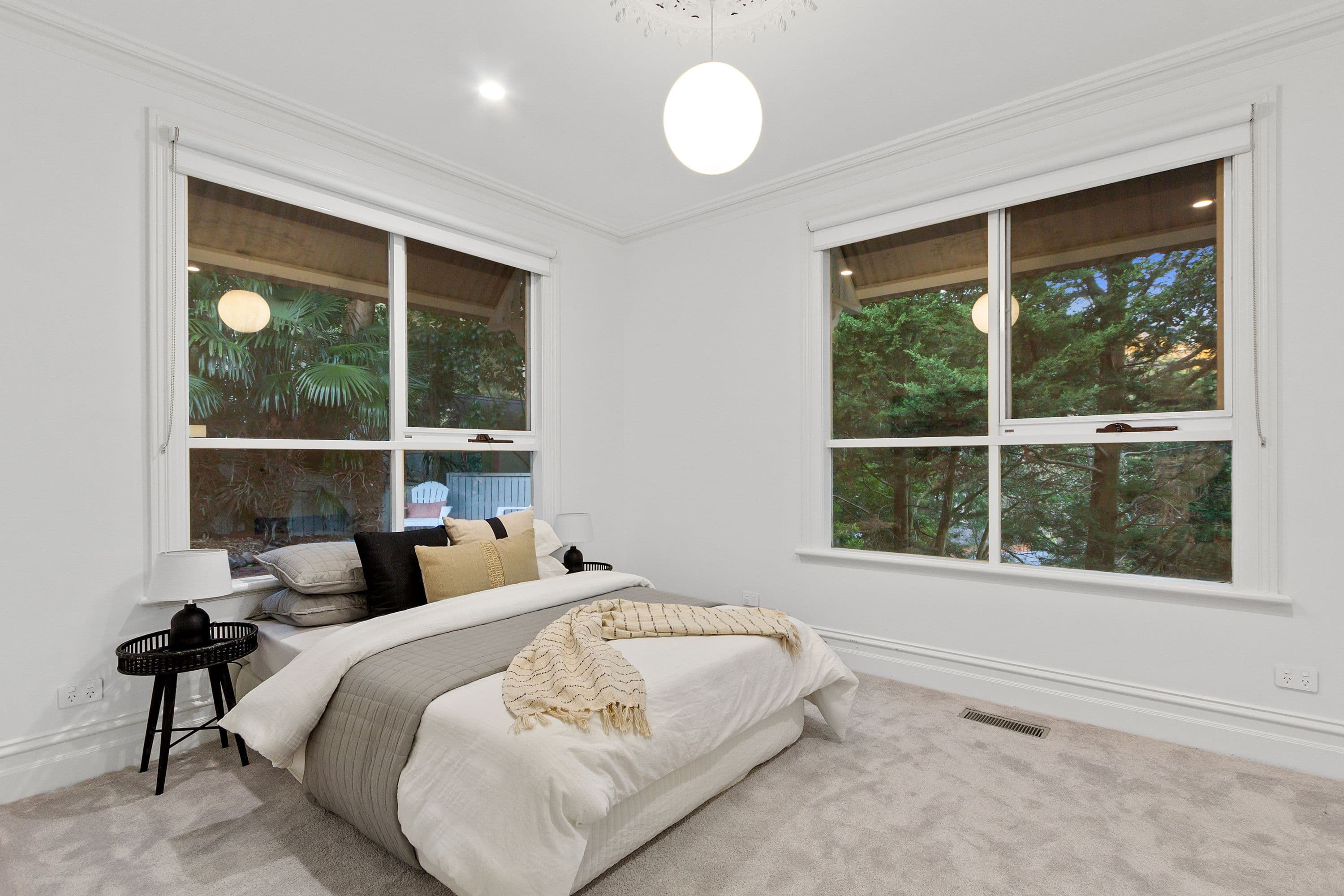 22 Hilltop Road, Upper Ferntree Gully VIC 3156, Upper Ferntree Gully - Thumbnail 7