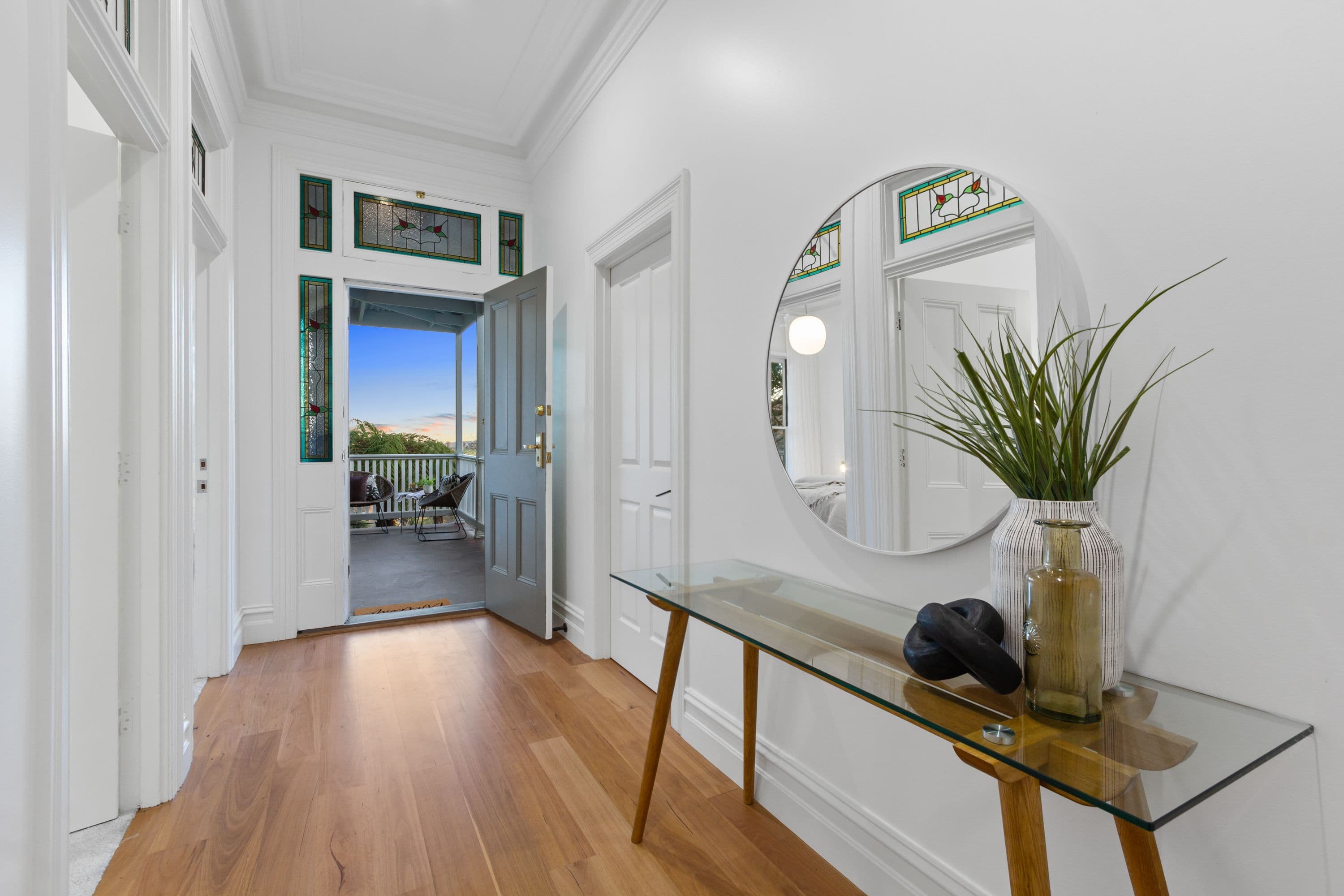22 Hilltop Road, Upper Ferntree Gully VIC 3156, Upper Ferntree Gully - Thumbnail 8