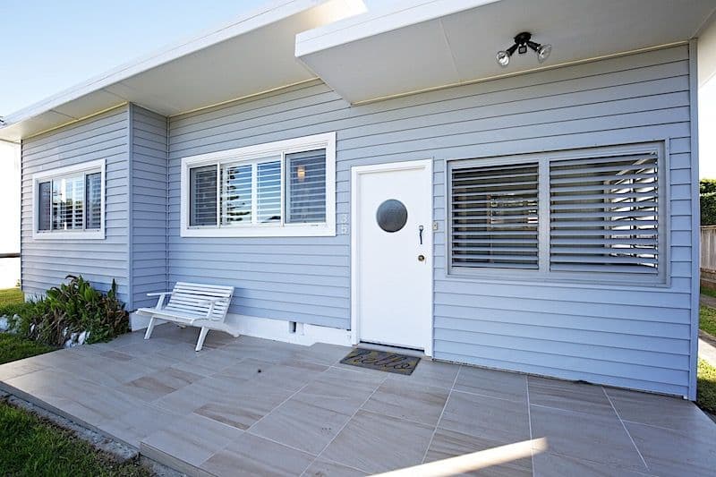 35 Eastbourne Avenue, Culburra Beach - Thumbnail 2