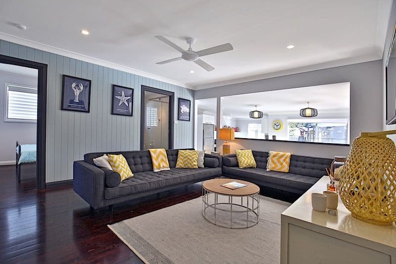35 Eastbourne Avenue, Culburra Beach - Thumbnail 3