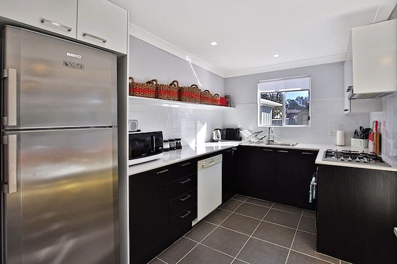 35 Eastbourne Avenue, Culburra Beach - Thumbnail 4