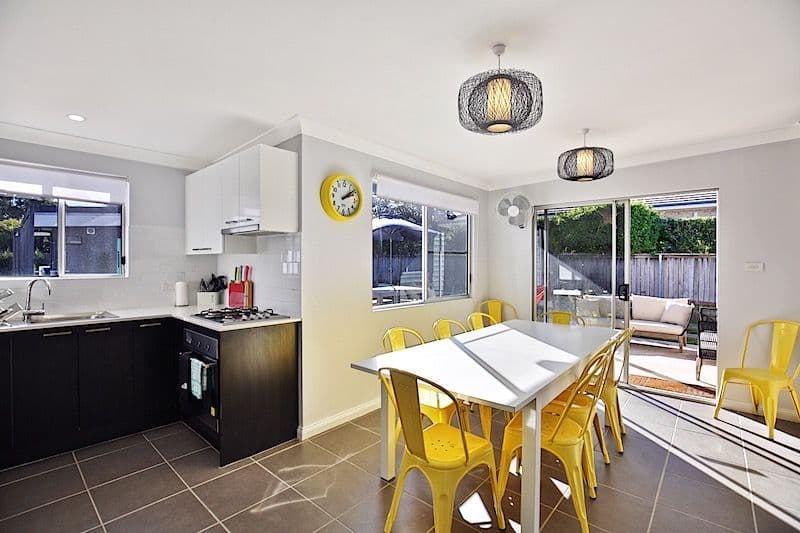 35 Eastbourne Avenue, Culburra Beach - Thumbnail 5