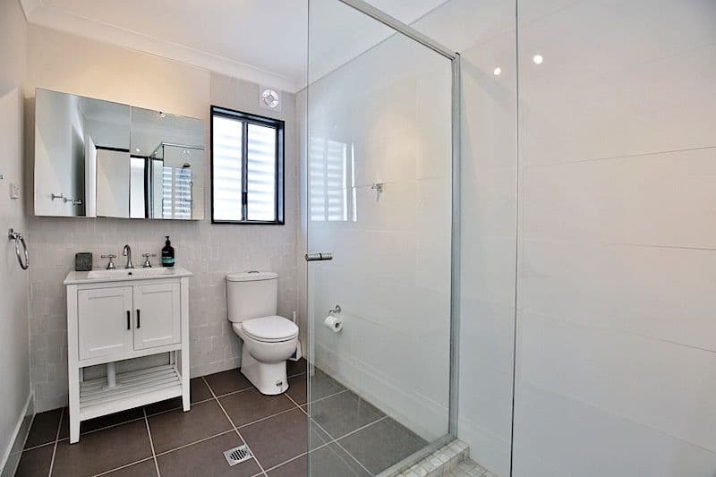 35 Eastbourne Avenue, Culburra Beach - Thumbnail 6