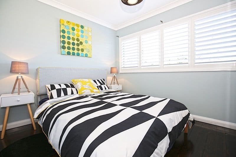 35 Eastbourne Avenue, Culburra Beach - Thumbnail 7