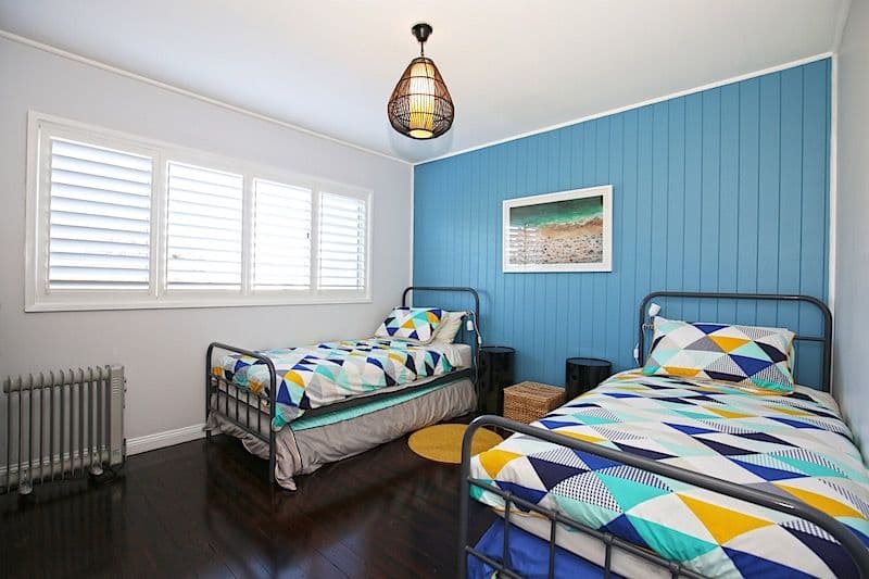 35 Eastbourne Avenue, Culburra Beach - Thumbnail 8