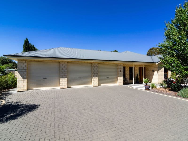 6 London Court, MOUNT BARKER SA 5251, Mount Barker - Image 1