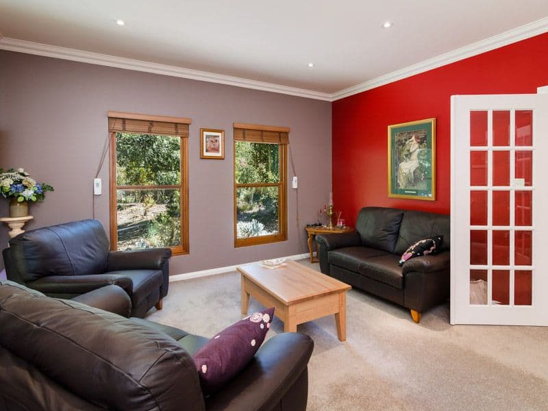6 London Court, MOUNT BARKER SA 5251, Mount Barker - Thumbnail 2