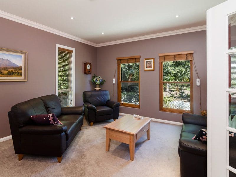 6 London Court, MOUNT BARKER SA 5251, Mount Barker - Thumbnail 3